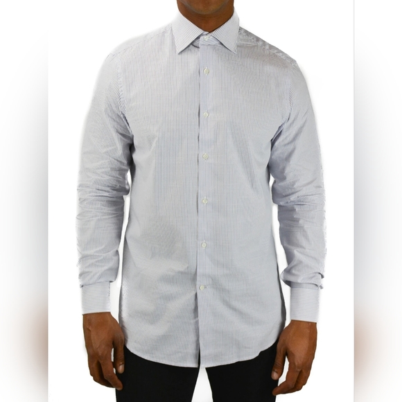 NWT shirt